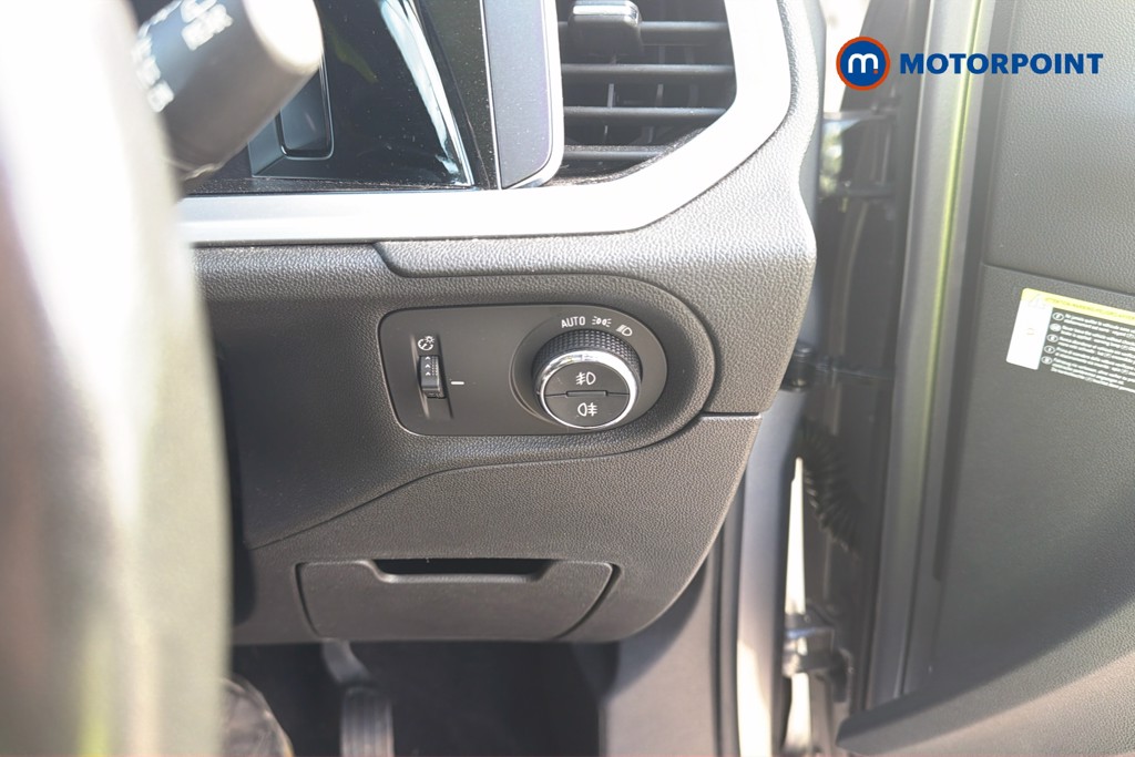 Used Vauxhall Grandland 2022 for sale - 78180562: Photo 25