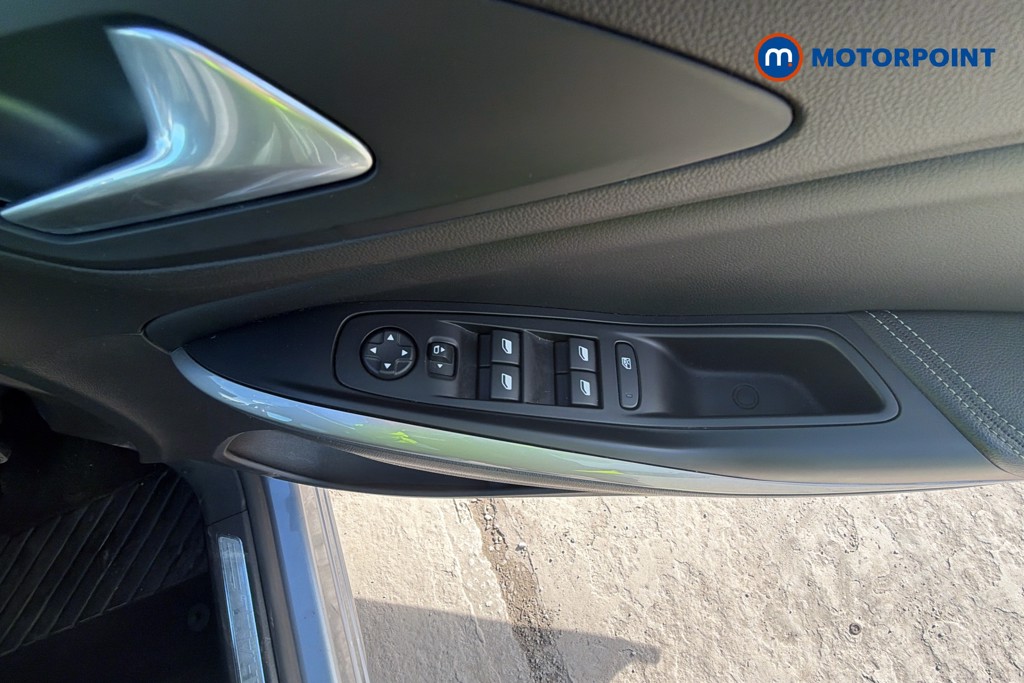 Used Vauxhall Grandland 2022 for sale - 78180562: Photo 27