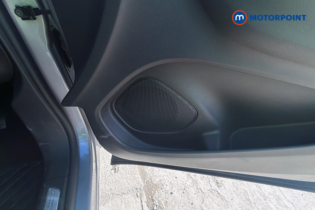 Used Vauxhall Grandland 2022 for sale - 78180562: Photo 28