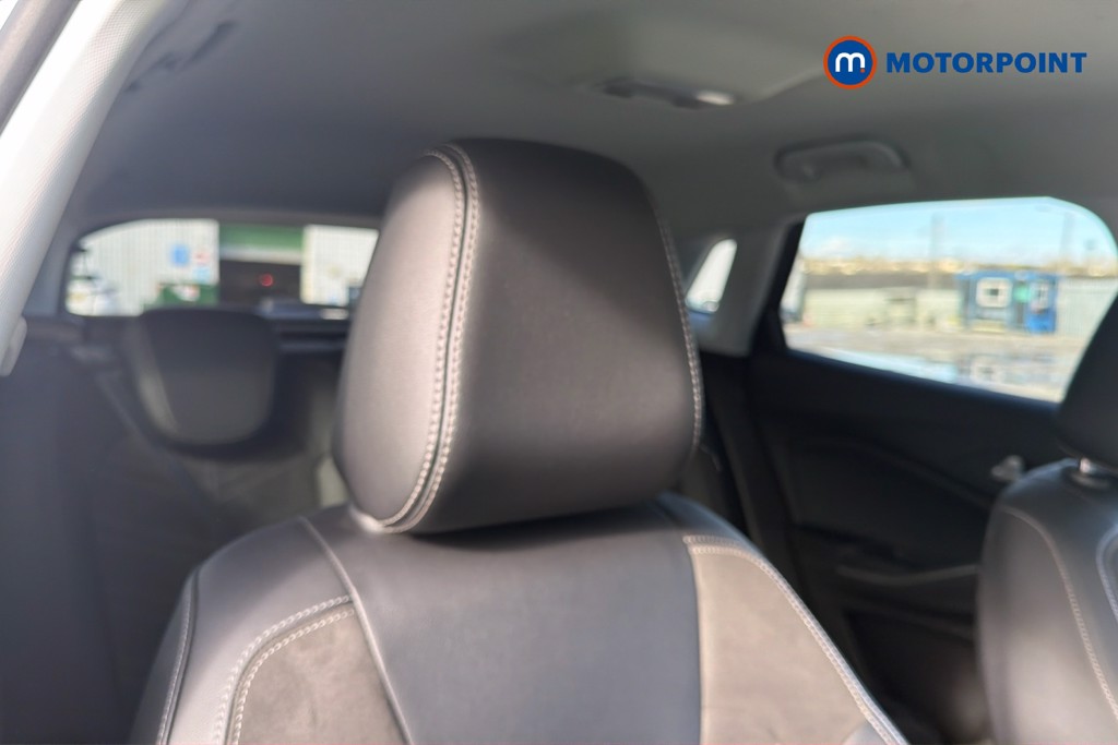 Used Vauxhall Grandland 2022 for sale - 78180562: Photo 30