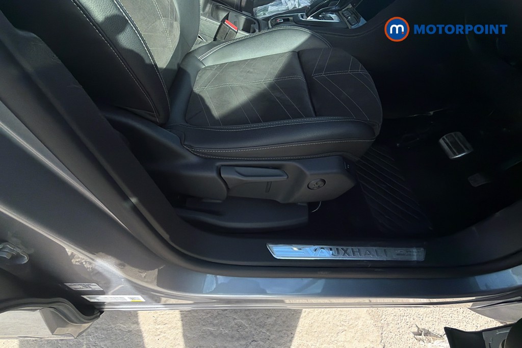 Used Vauxhall Grandland 2022 for sale - 78180562: Photo 31