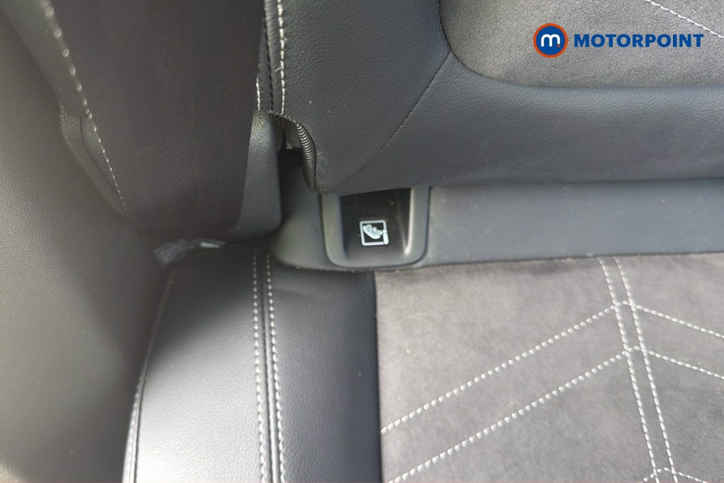 Used Vauxhall Grandland 2022 for sale - 78180562: Photo 33