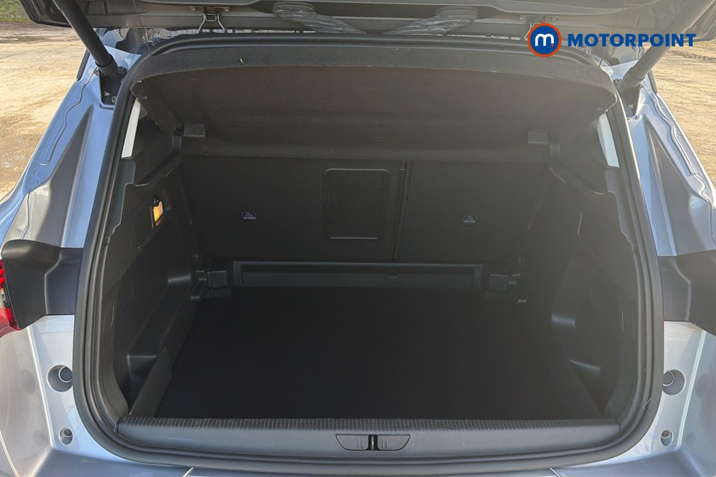 Used Vauxhall Grandland 2022 for sale - 78180562: Photo 34