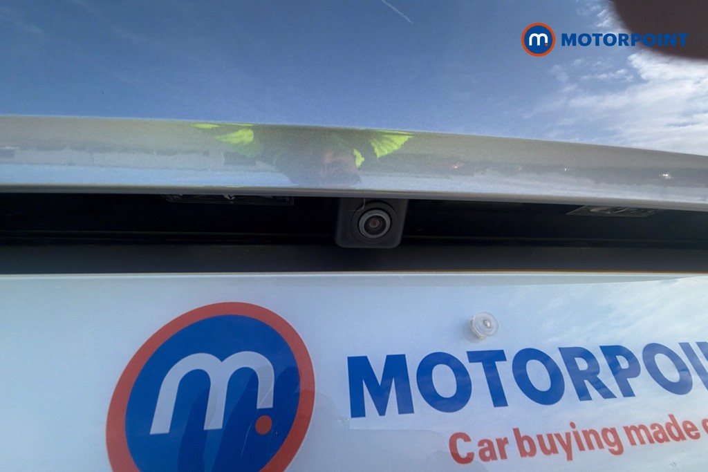 Used Vauxhall Grandland 2022 for sale - 78180562: Photo 36