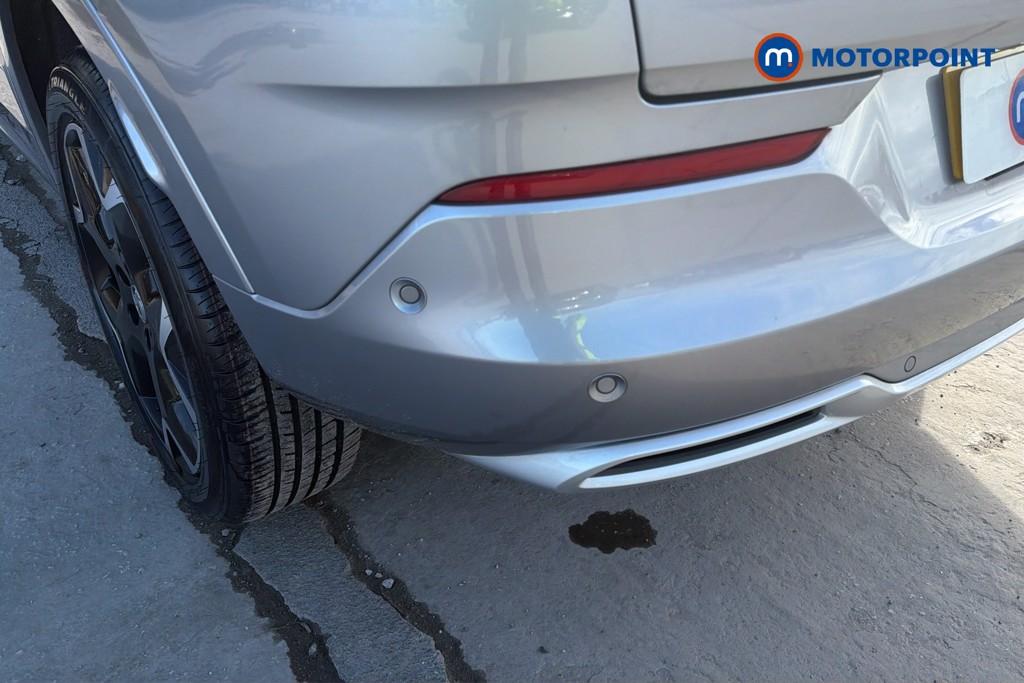 Used Vauxhall Grandland 2022 for sale - 78180562: Photo 39