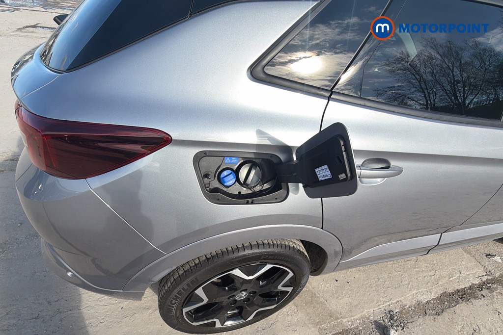 Used Vauxhall Grandland 2022 for sale - 78180562: Photo 40