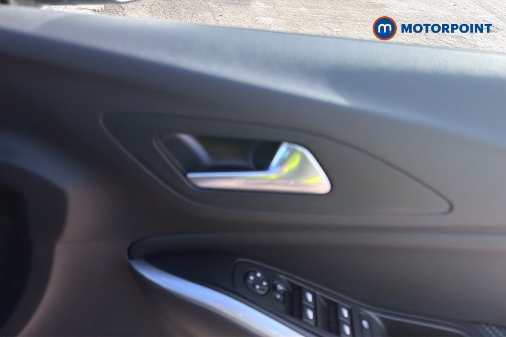 Used Vauxhall Grandland 2022 for sale - 78180562: Photo 41