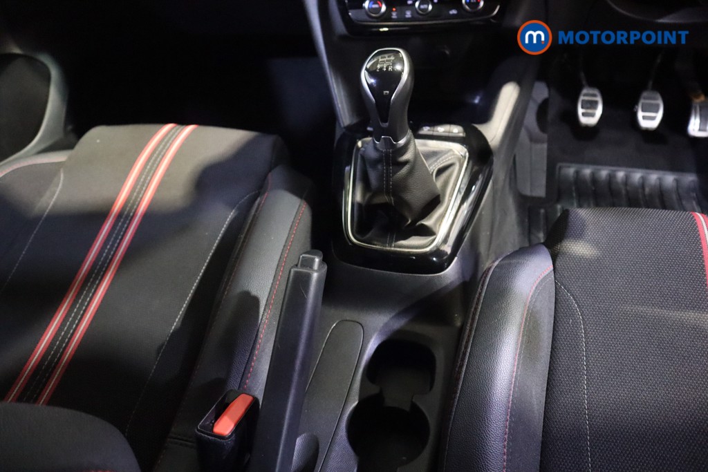 Used Vauxhall Corsa 2023 for sale - 76641377: Photo 14