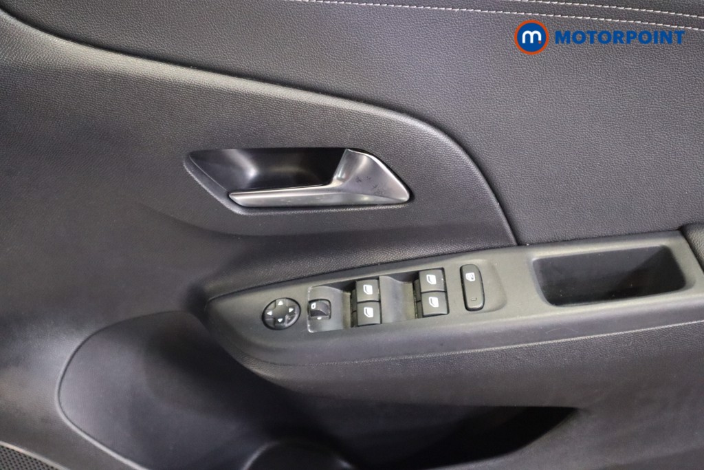 Used Vauxhall Corsa 2023 for sale - 76641377: Photo 17