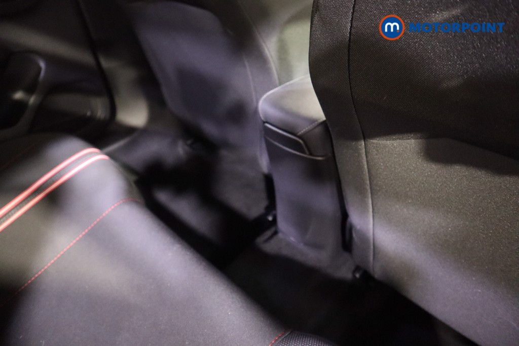 Used Vauxhall Corsa 2023 for sale - 76641377: Photo 24