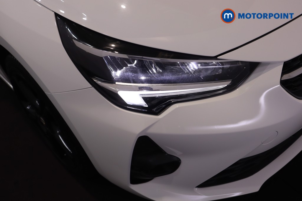 Used Vauxhall Corsa 2023 for sale - 76641377: Photo 28