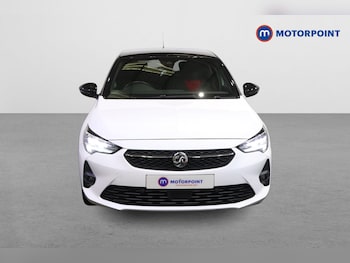 Used Vauxhall Corsa 2023 for sale - 76641377: Photo