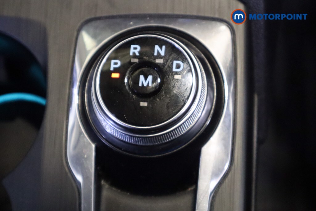 Used Ford Focus 2019 for sale - 76379694: Photo 13