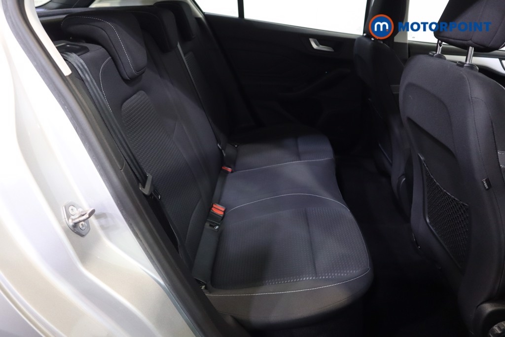 Used Ford Focus 2019 for sale - 76379694: Photo 15