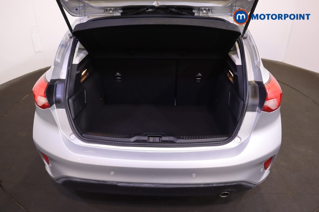 Used Ford Focus 2019 for sale - 76379694: Photo 16