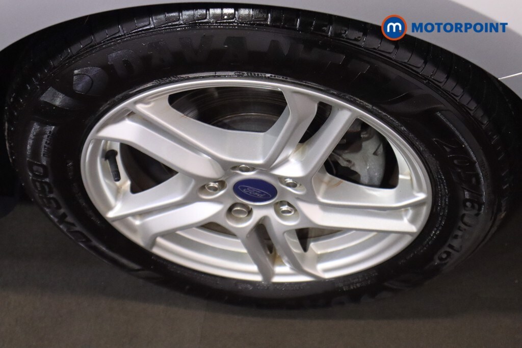 Used Ford Focus 2019 for sale - 76379694: Photo 19