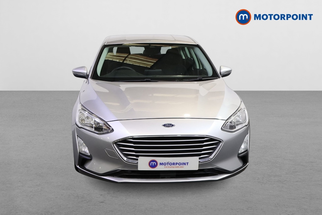 Used Ford Focus 2019 for sale - 76379694: Photo 2