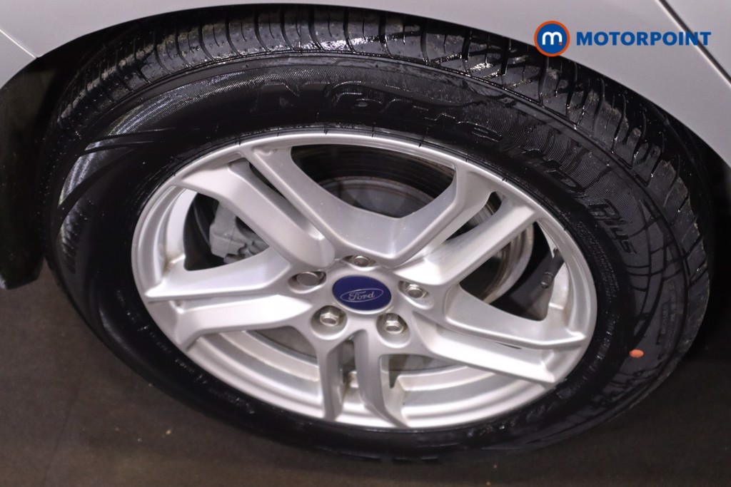 Used Ford Focus 2019 for sale - 76379694: Photo 20