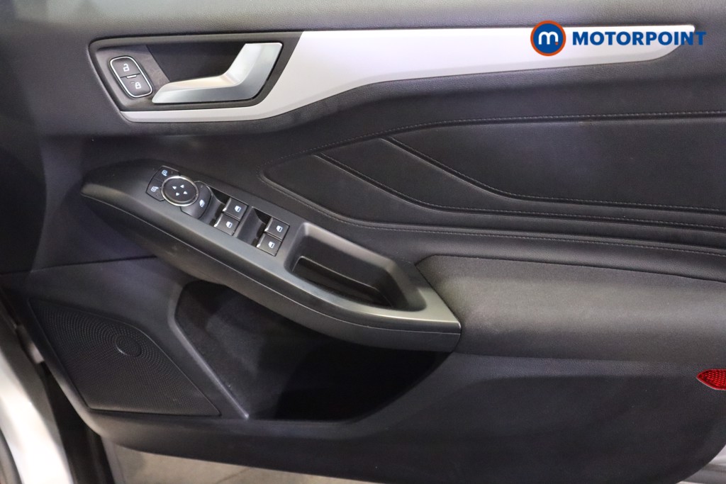 Used Ford Focus 2019 for sale - 76379694: Photo 21