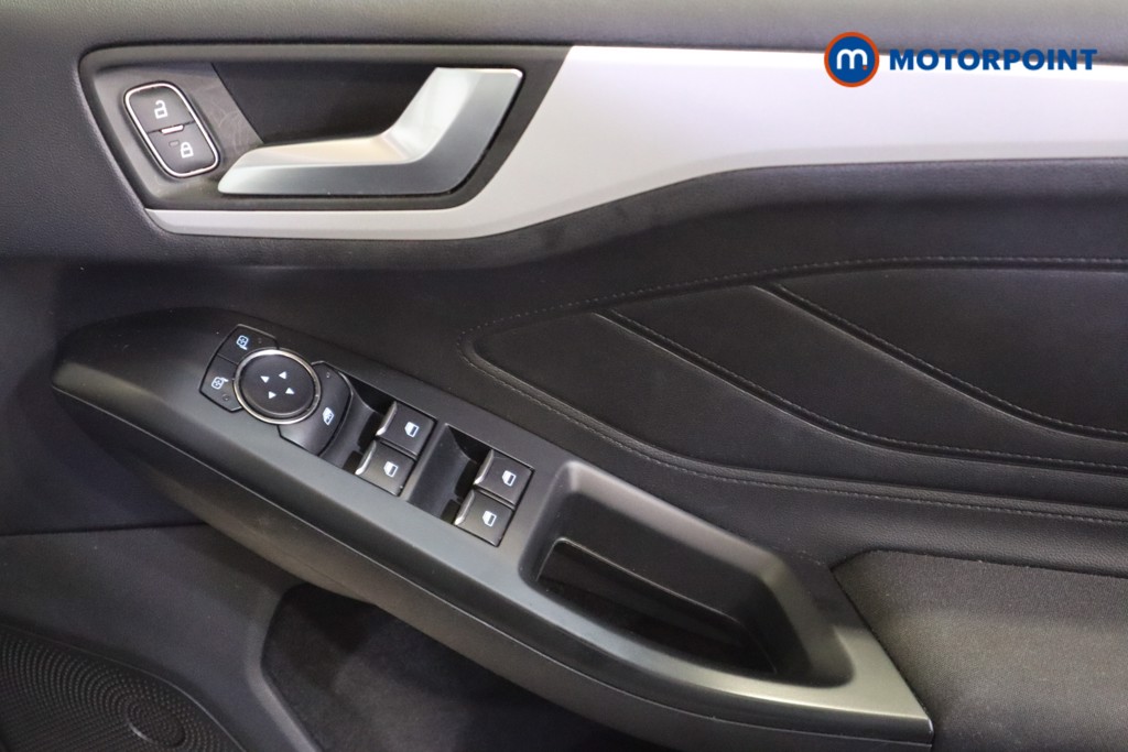 Used Ford Focus 2019 for sale - 76379694: Photo 22