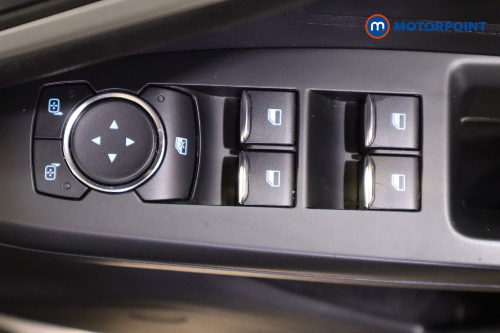 Used Ford Focus 2019 for sale - 76379694: Photo 23