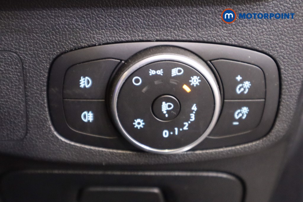 Used Ford Focus 2019 for sale - 76379694: Photo 24