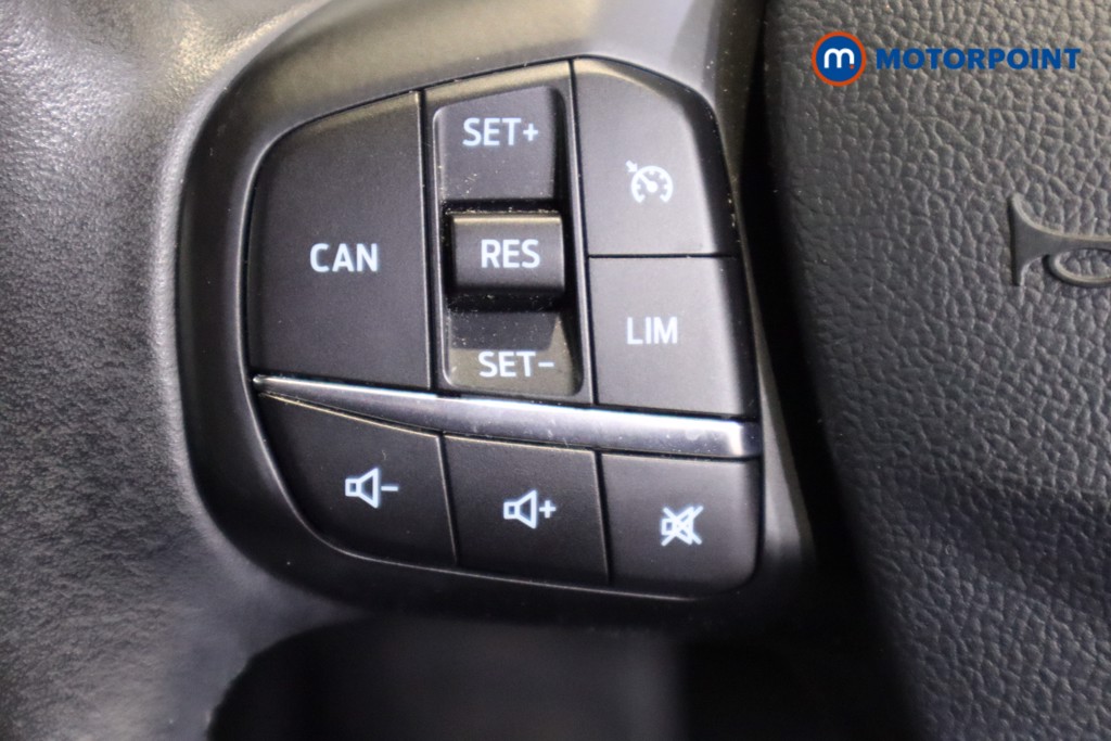 Used Ford Focus 2019 for sale - 76379694: Photo 25