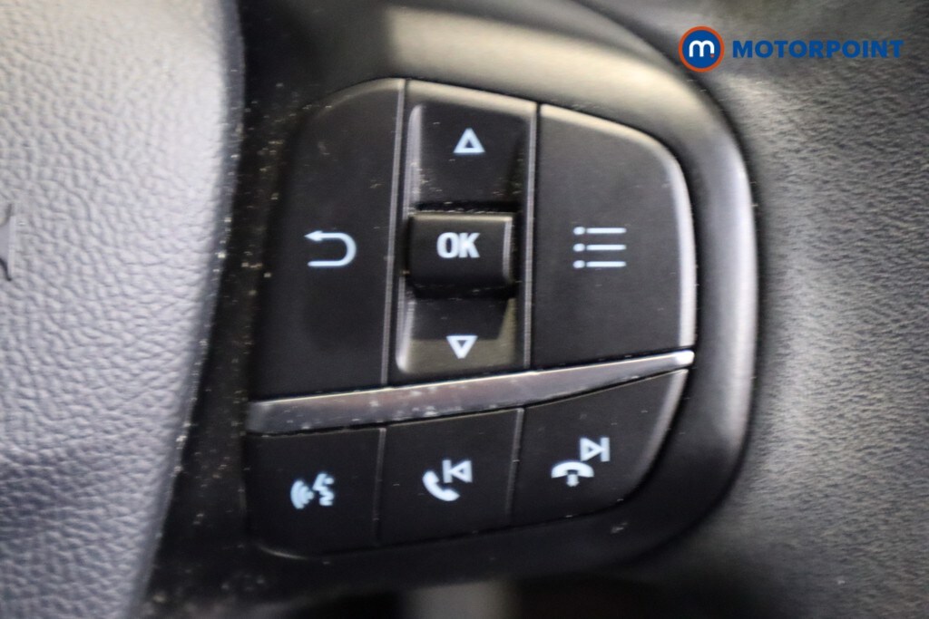 Used Ford Focus 2019 for sale - 76379694: Photo 26