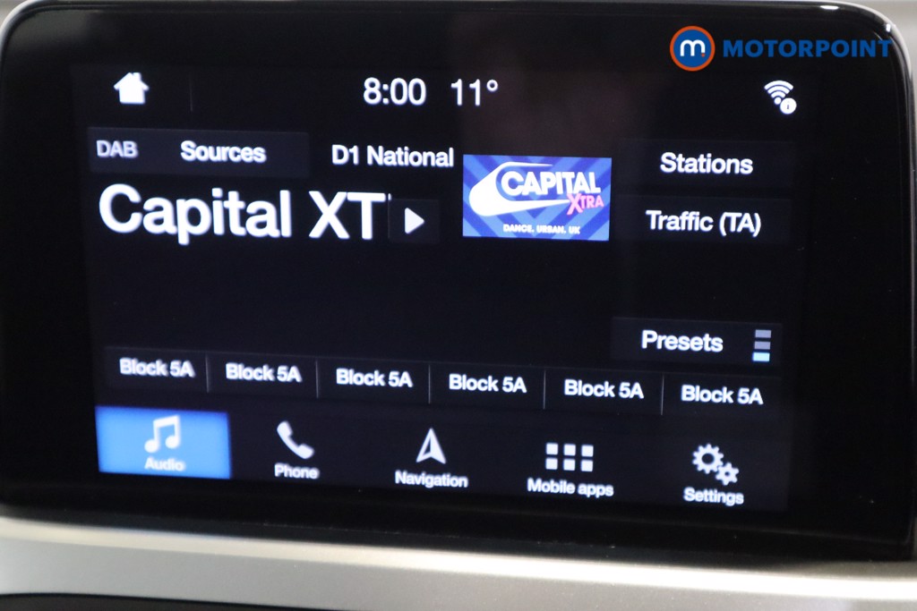 Used Ford Focus 2019 for sale - 76379694: Photo 27