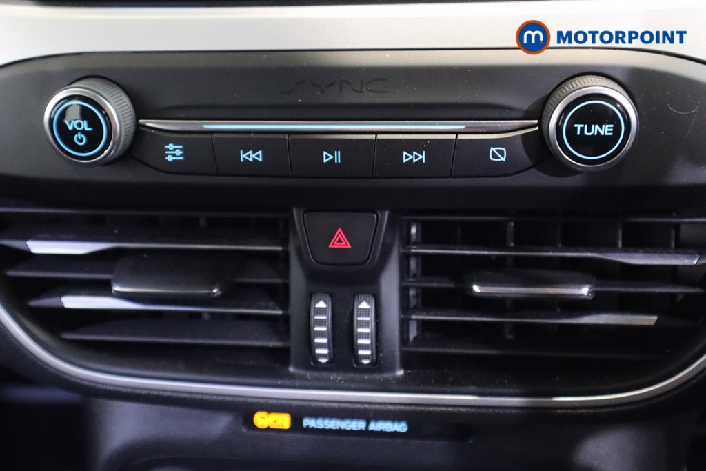 Used Ford Focus 2019 for sale - 76379694: Photo 28