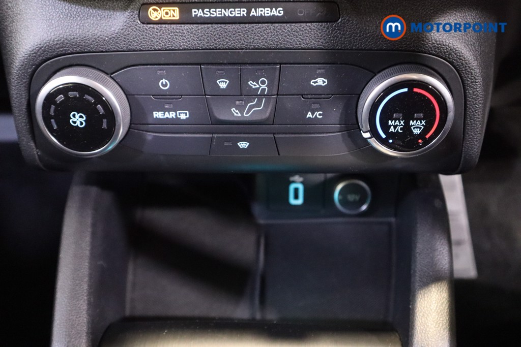 Used Ford Focus 2019 for sale - 76379694: Photo 29