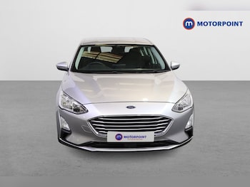 Used Ford Focus 2019 for sale - 76379694: Photo