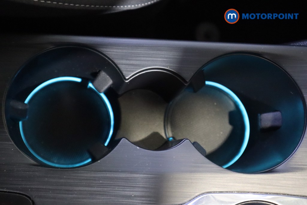 Used Ford Focus 2019 for sale - 76379694: Photo 30