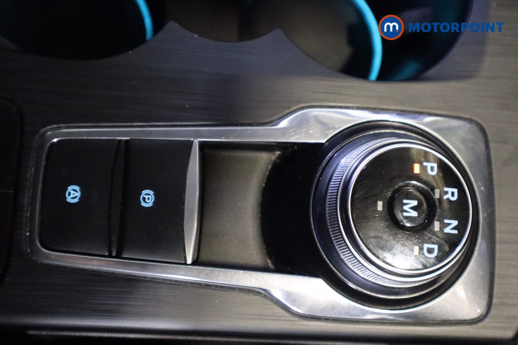 Used Ford Focus 2019 for sale - 76379694: Photo 31