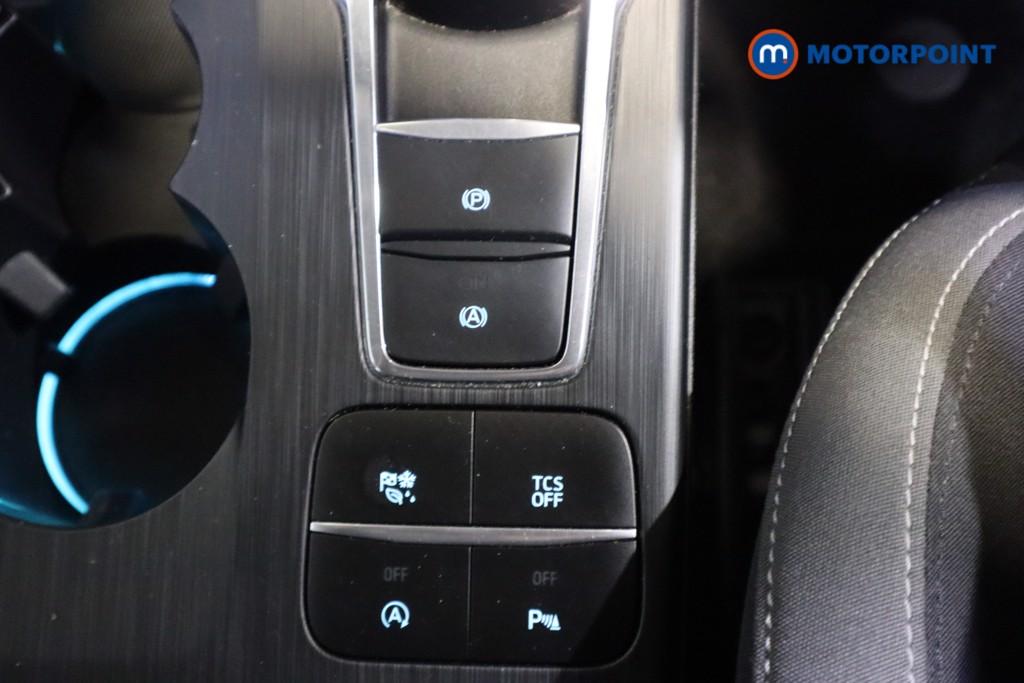 Used Ford Focus 2019 for sale - 76379694: Photo 32