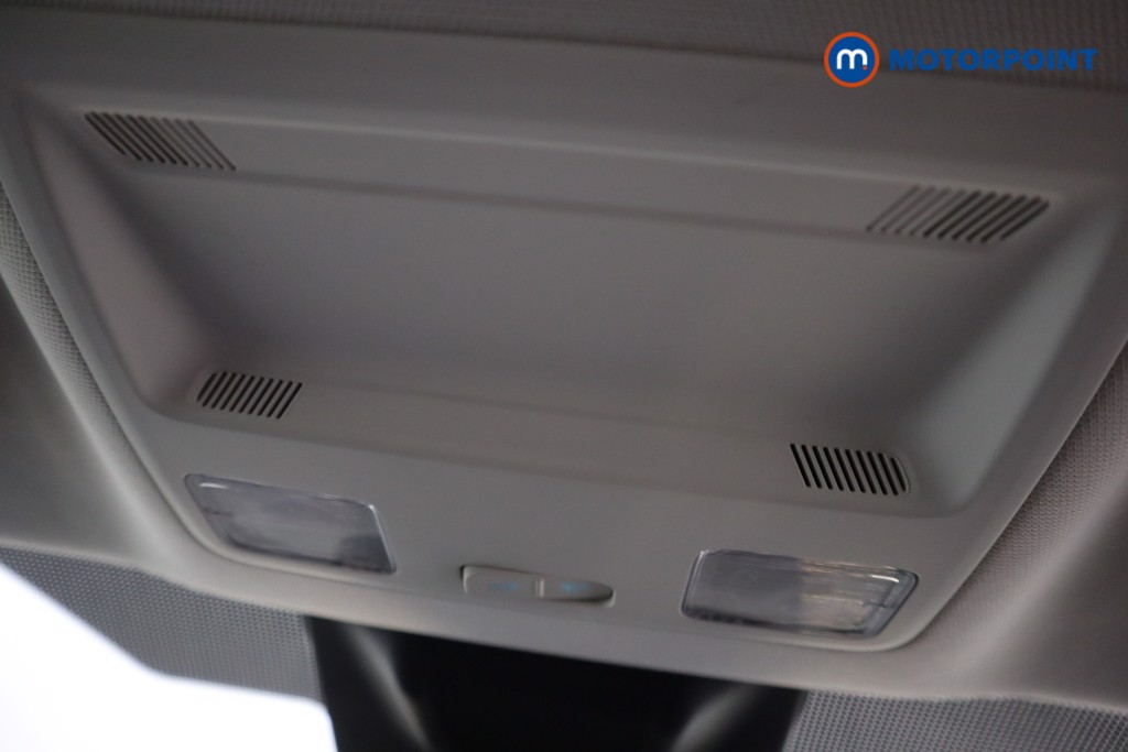 Used Ford Focus 2019 for sale - 76379694: Photo 33