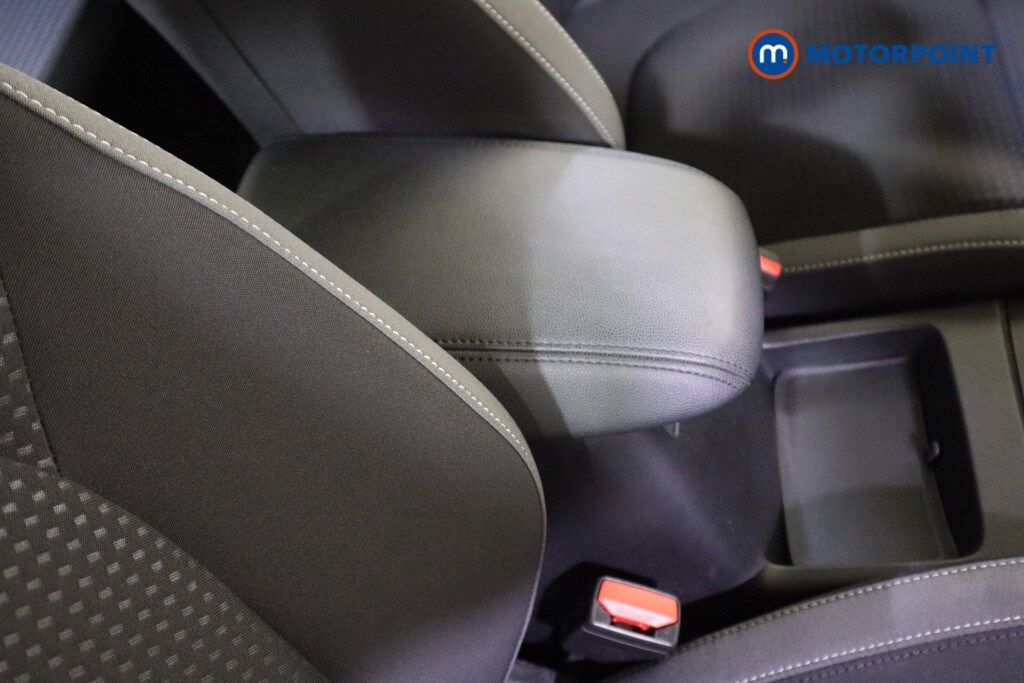 Used Ford Focus 2019 for sale - 76379694: Photo 34