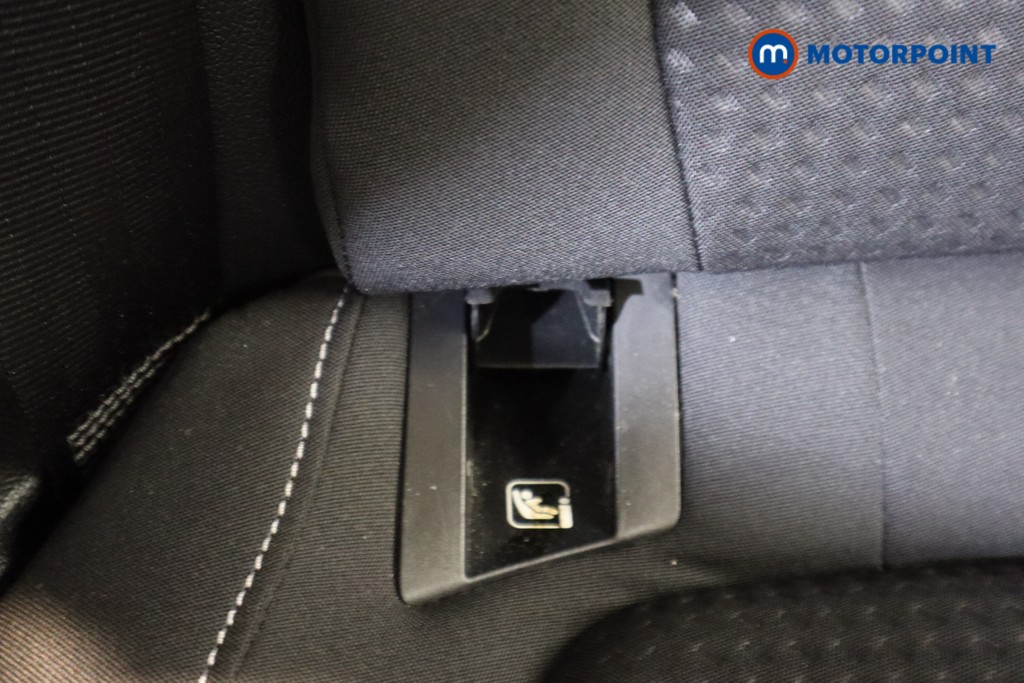 Used Ford Focus 2019 for sale - 76379694: Photo 35