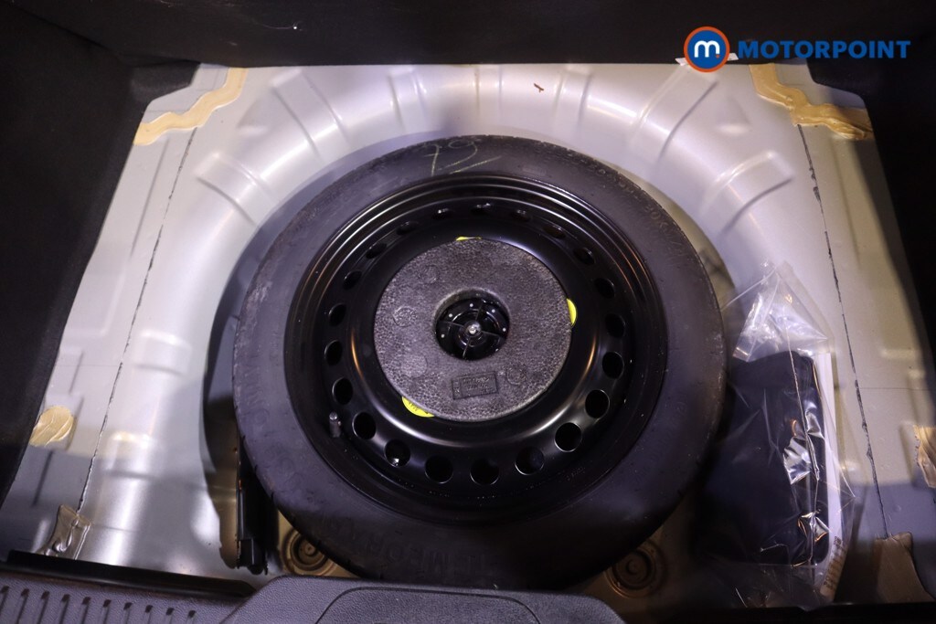 Used Ford Focus 2019 for sale - 76379694: Photo 36