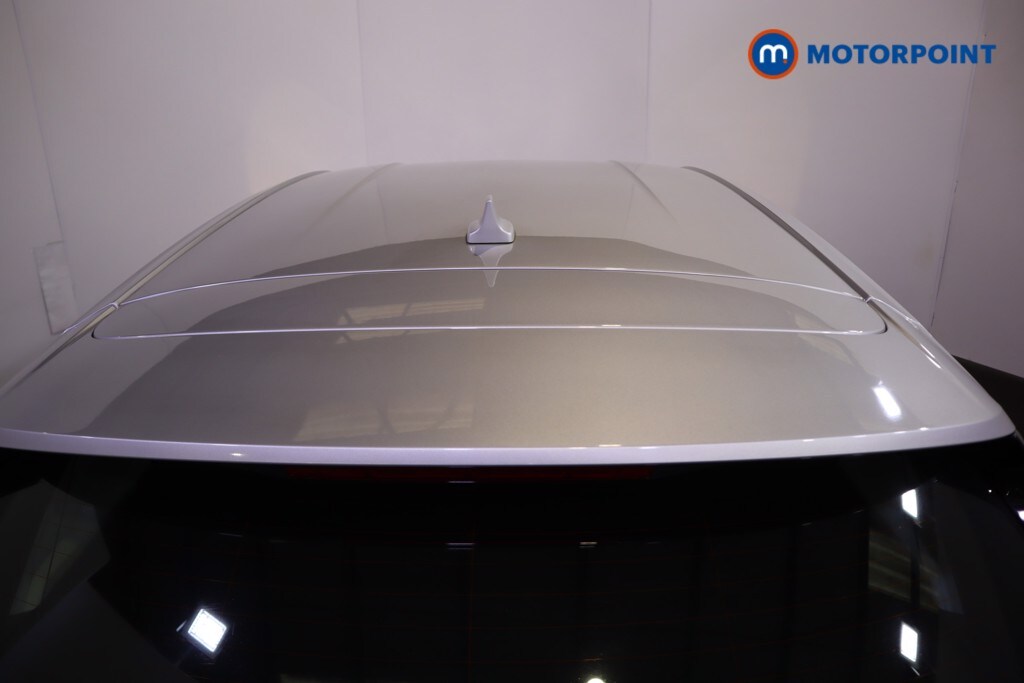 Used Ford Focus 2019 for sale - 76379694: Photo 37