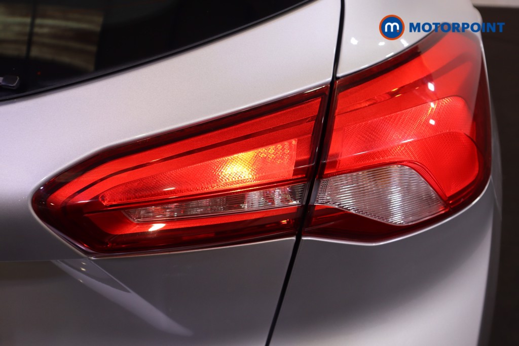 Used Ford Focus 2019 for sale - 76379694: Photo 38