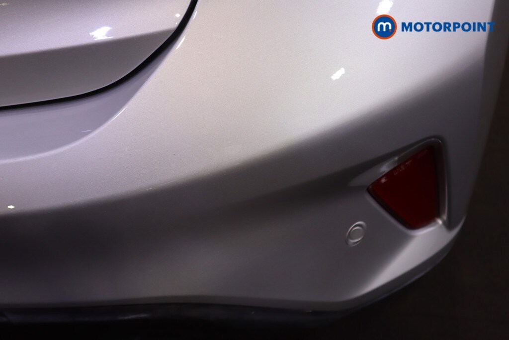 Used Ford Focus 2019 for sale - 76379694: Photo 39