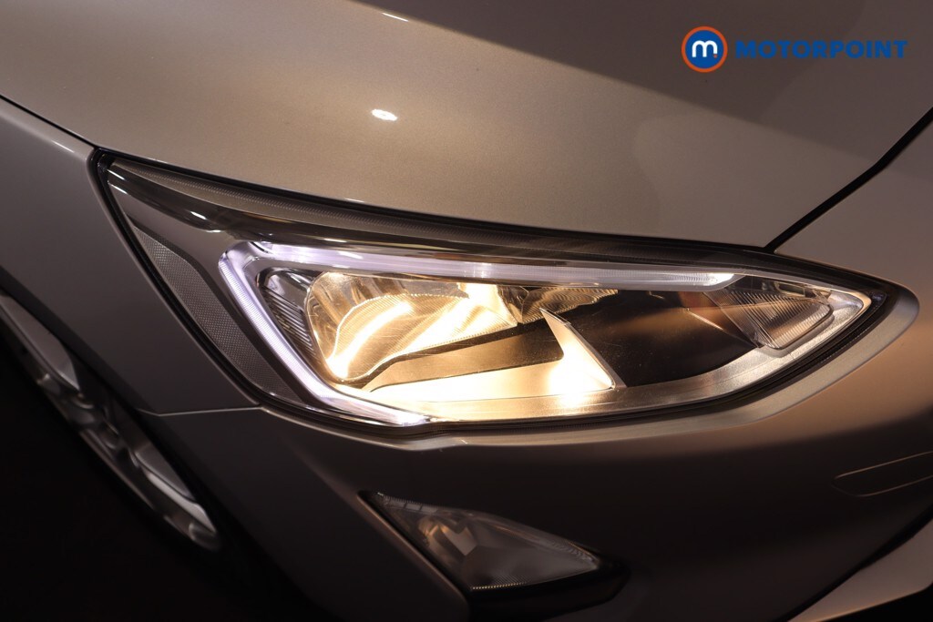 Used Ford Focus 2019 for sale - 76379694: Photo 40