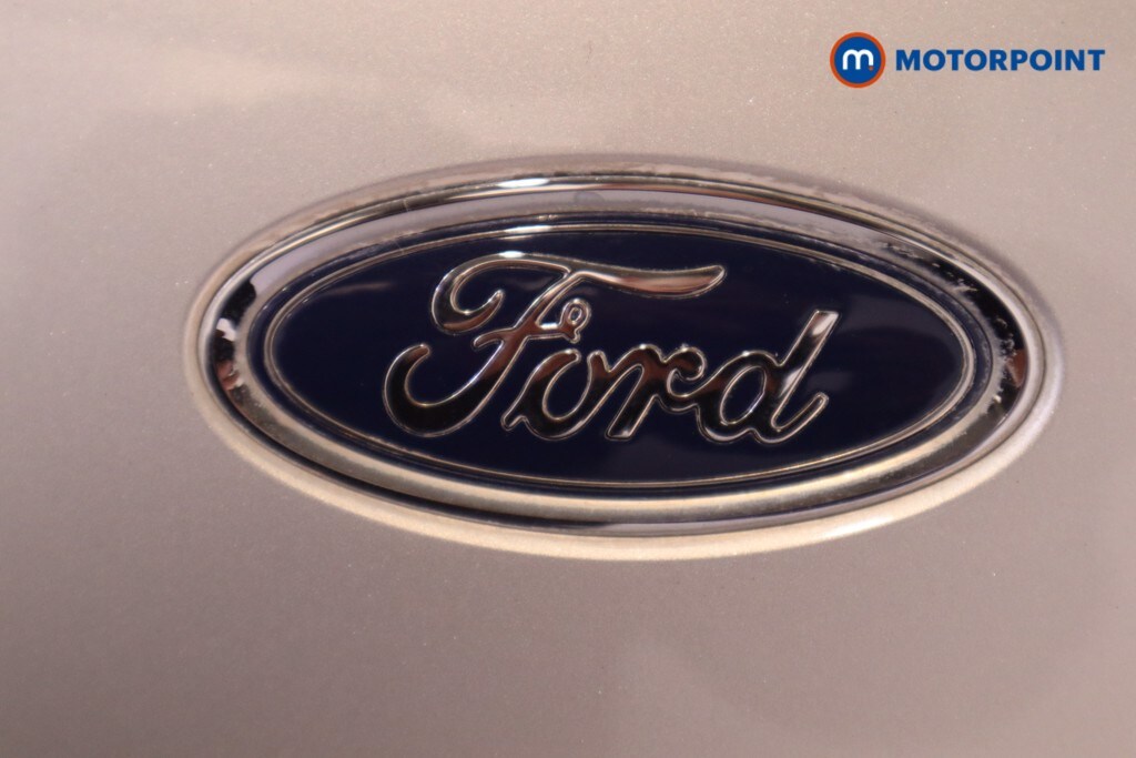 Used Ford Focus 2019 for sale - 76379694: Photo 42