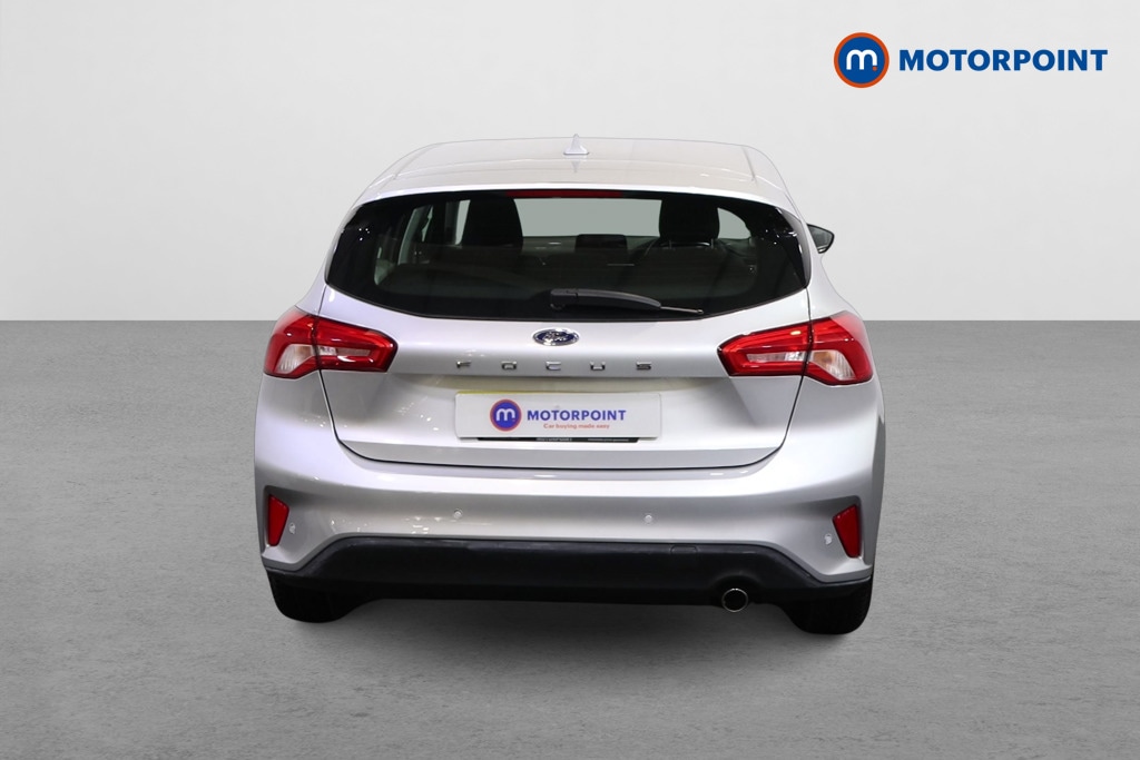 Used Ford Focus 2019 for sale - 76379694: Photo 6