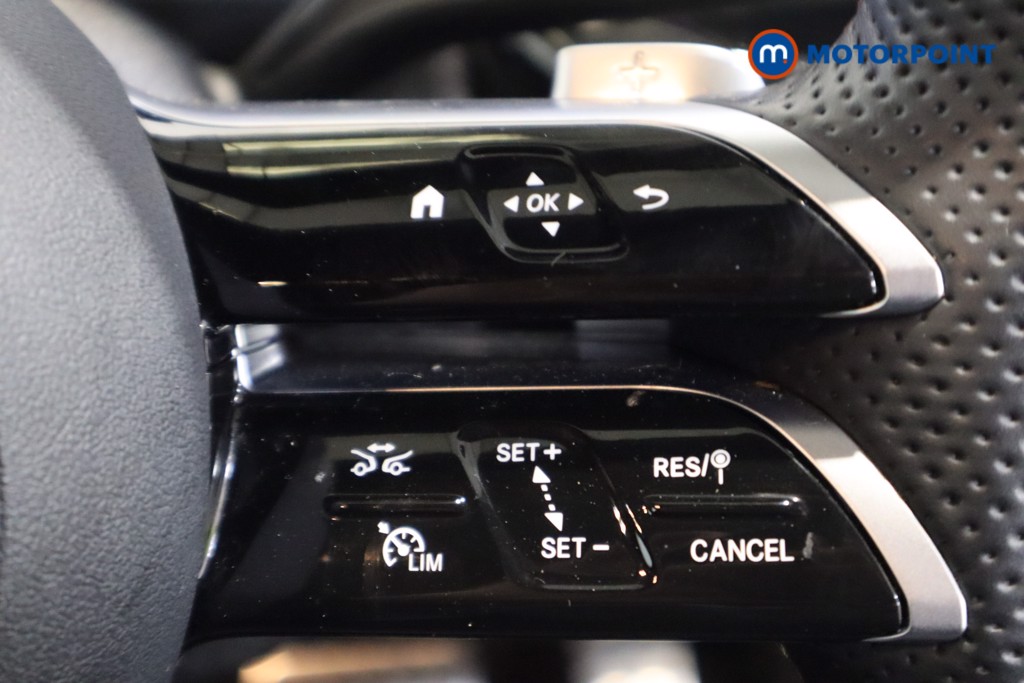 Used Mercedes-Benz A-Class 2025 for sale - 77763932: Photo 26