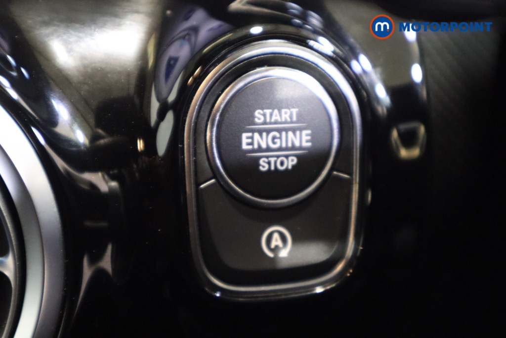 Used Mercedes-Benz A-Class 2025 for sale - 77763932: Photo 28