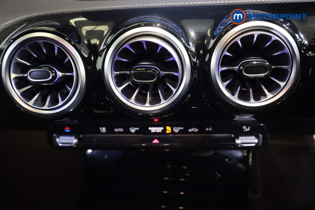 Used Mercedes-Benz A-Class 2025 for sale - 77763932: Photo 30