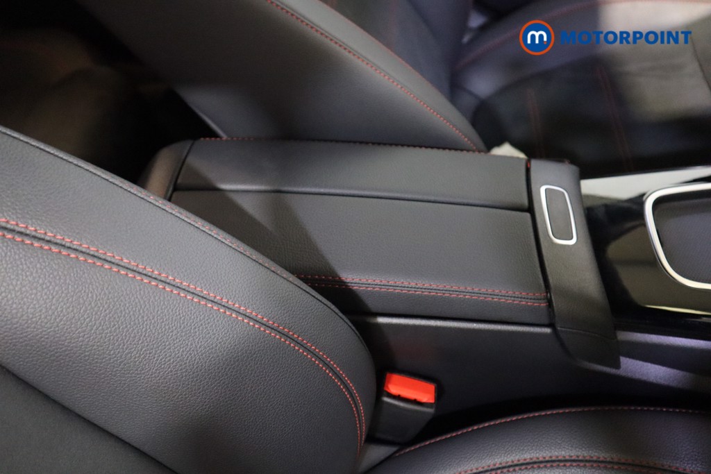 Used Mercedes-Benz A-Class 2025 for sale - 77763932: Photo 34