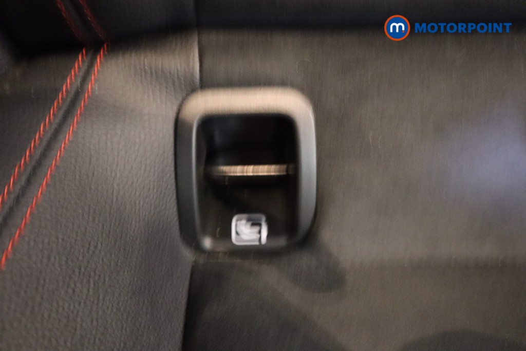 Used Mercedes-Benz A-Class 2025 for sale - 77763932: Photo 35